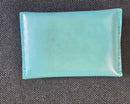 Tiffany Business Card Holders Co.