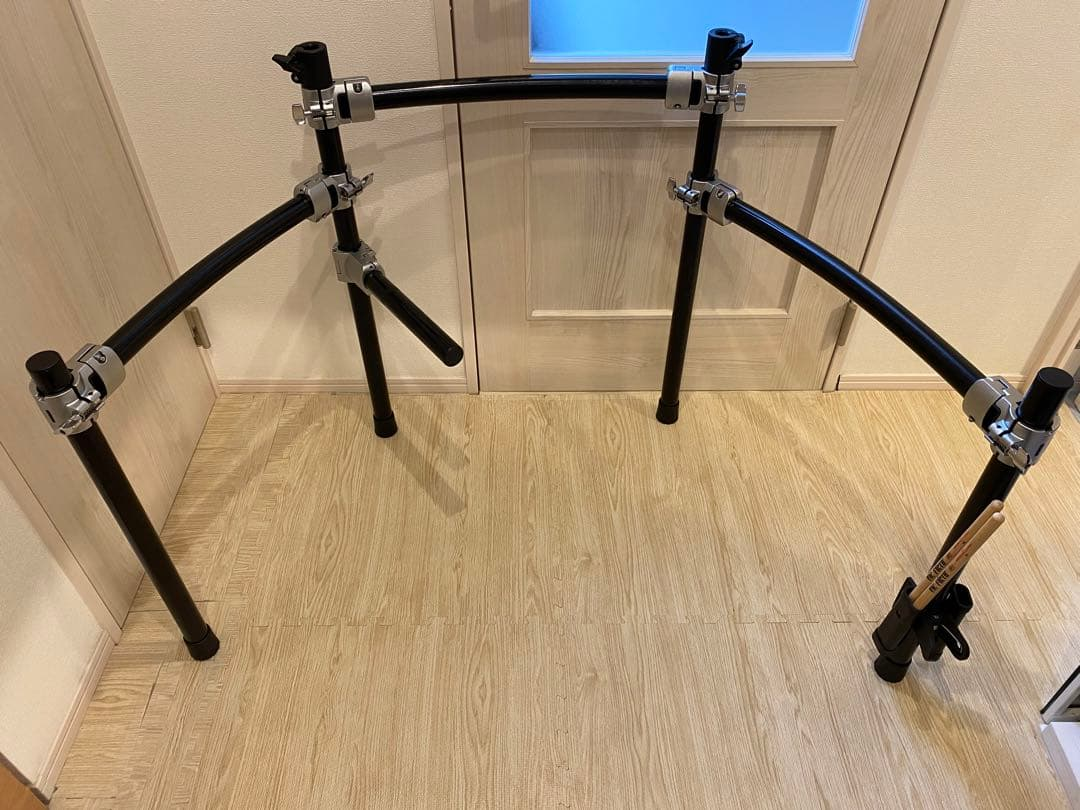 Roland Drum Stand Mds-12X