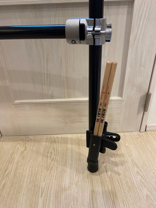 Roland Drum Stand Mds-12X