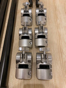 Roland Drum Stand Mds-12X