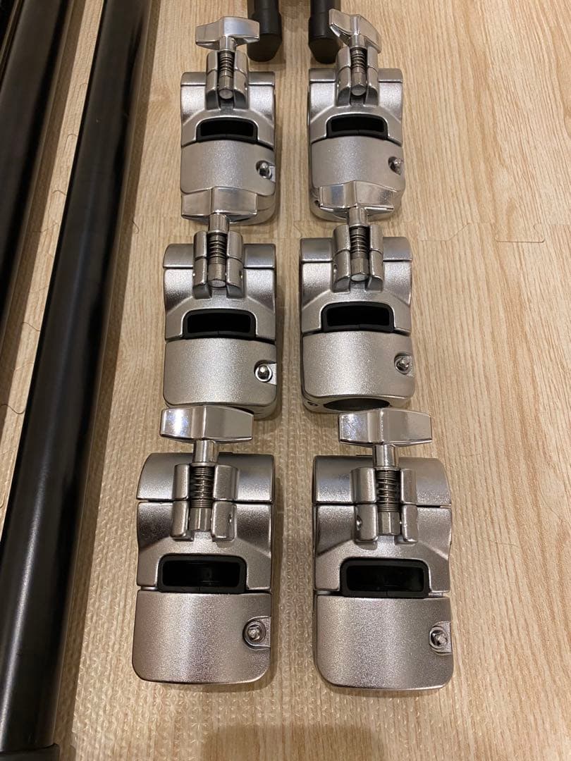Roland Drum Stand Mds-12X