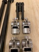 Roland Drum Stand Mds-12X
