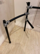 Roland Drum Stand Mds-12X
