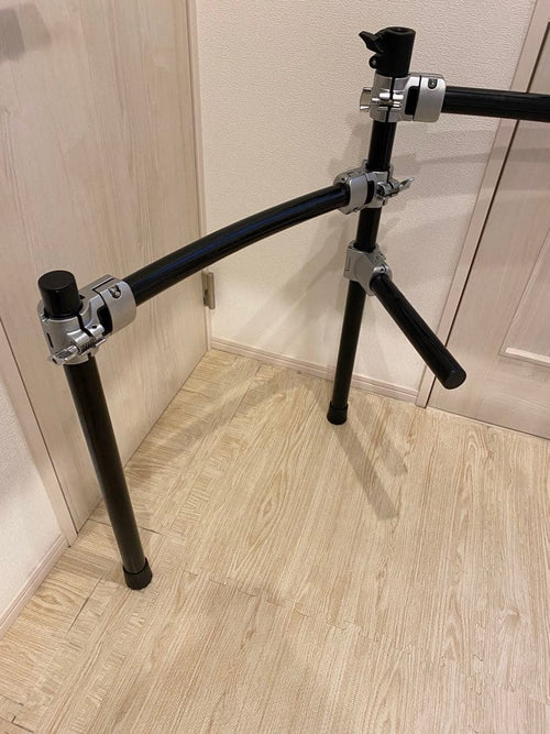 Roland Drum Stand Mds-12X