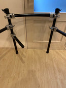 Roland Drum Stand Mds-12X