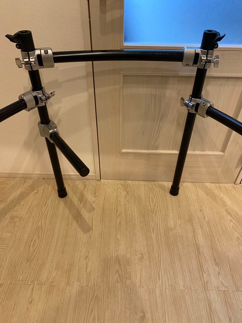 Roland Drum Stand Mds-12X
