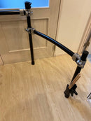 Roland Drum Stand Mds-12X