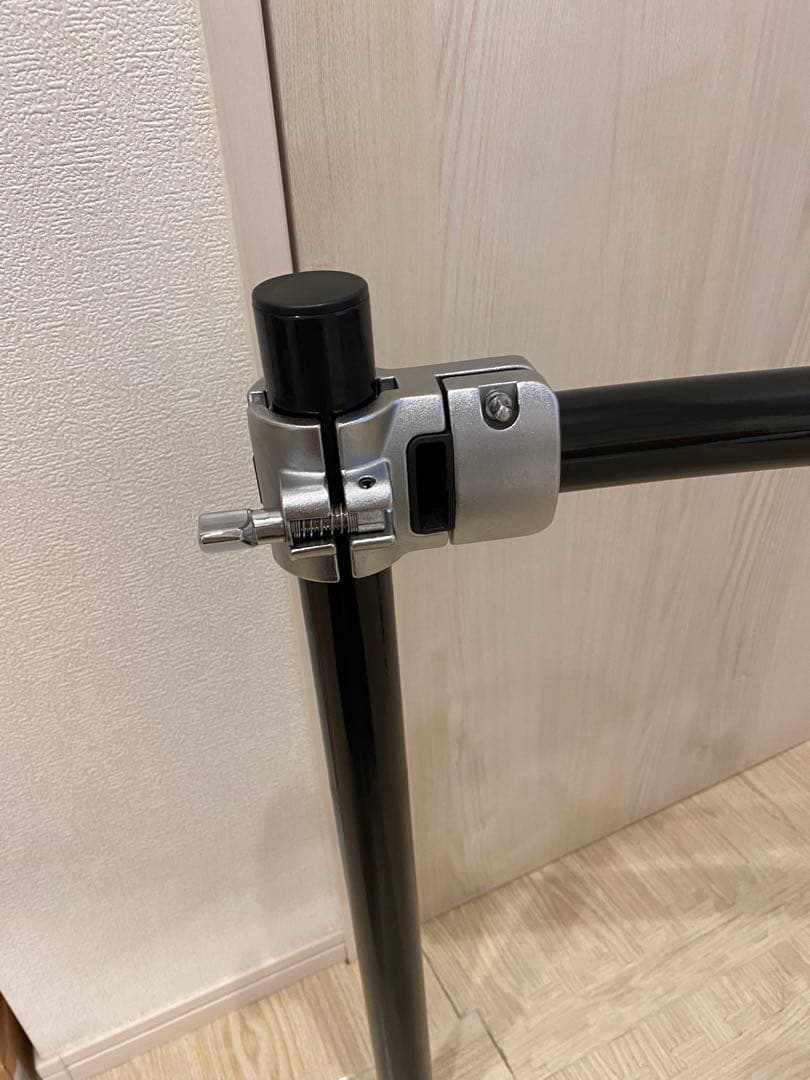 Roland Drum Stand Mds-12X