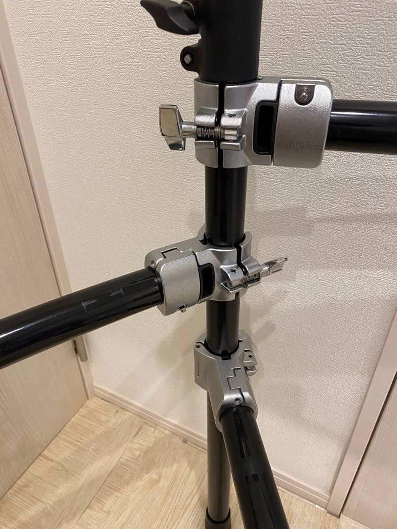 Roland Drum Stand Mds-12X