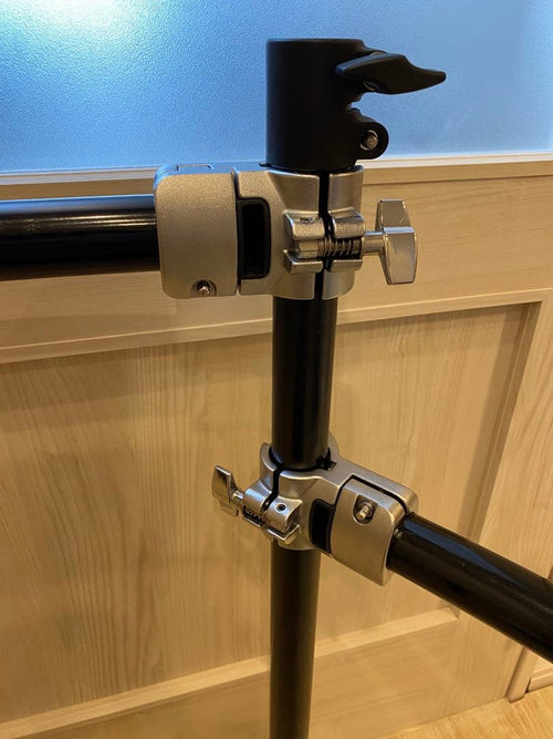 Roland Drum Stand Mds-12X
