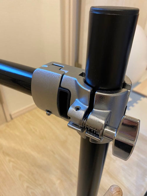 Roland Drum Stand Mds-12X