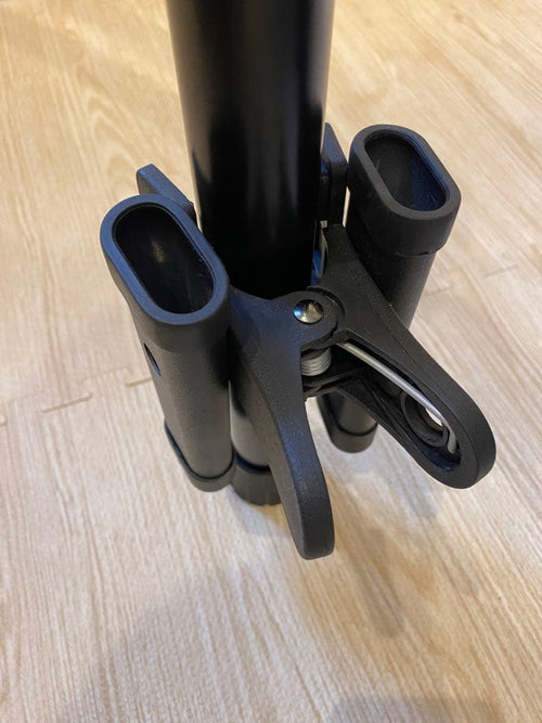 Roland Drum Stand Mds-12X