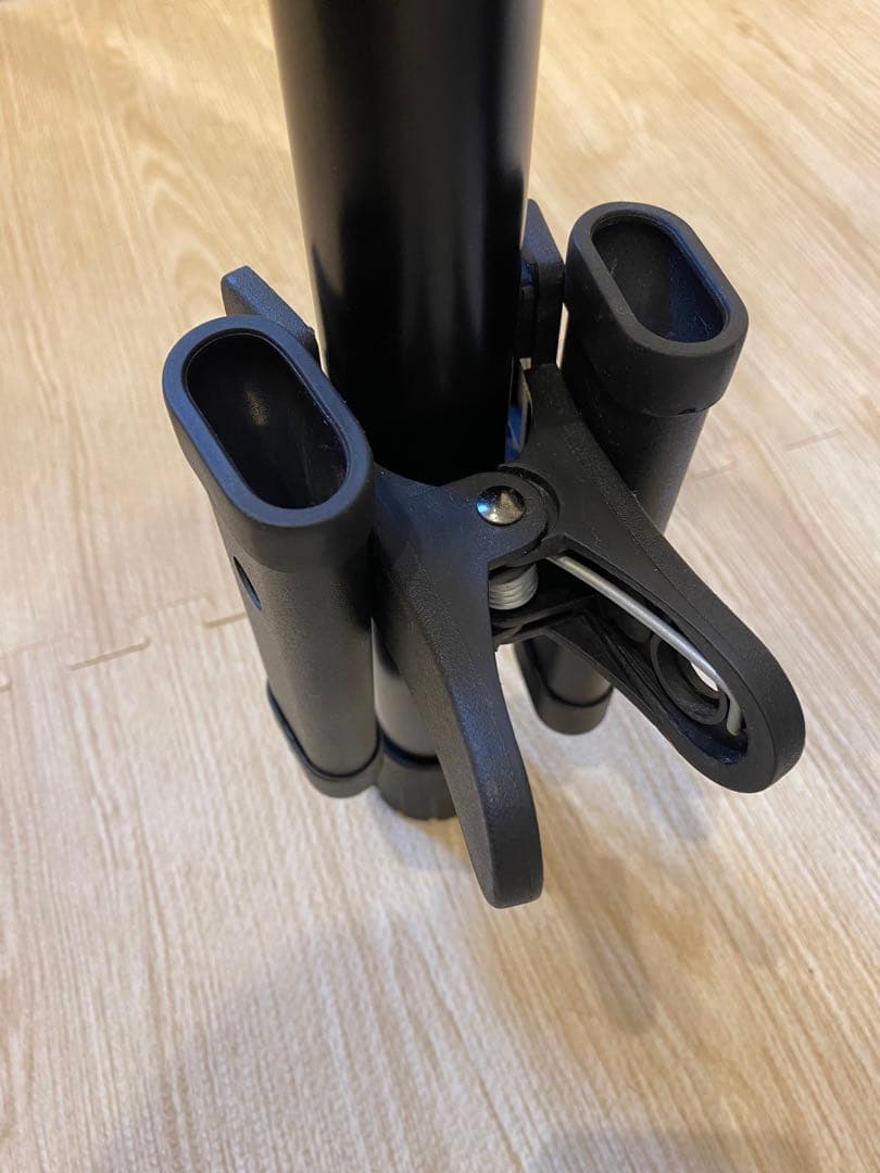 Roland Drum Stand Mds-12X