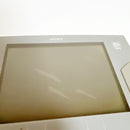 Sony Other Pdf-5 Personal Md File Data Eata
