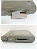 Sony Other Pdf-5 Personal Md File Data Eata