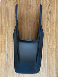 Yamaha Cowls Fenders Xjr400