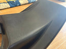 Yamaha Cowls Fenders Xjr400