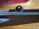 Yamaha Cowls Fenders Xjr400