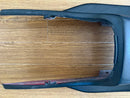 Yamaha Cowls Fenders Xjr400