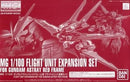Mg (Master Grade) 1/100 Mbf-P02 Seed Destiny Astray R [5060531]