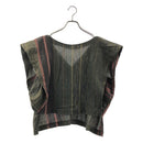 Long Sleeve Issey Miyake 9