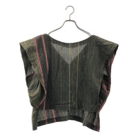 Long Sleeve Issey Miyake 9