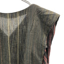Long Sleeve Issey Miyake 9