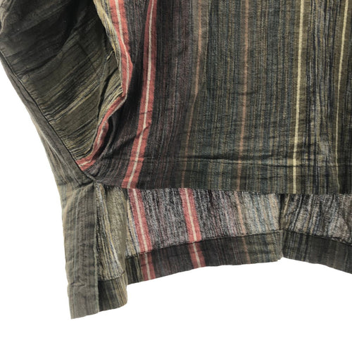 Long Sleeve Issey Miyake 9