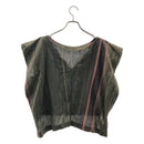 Long Sleeve Issey Miyake 9