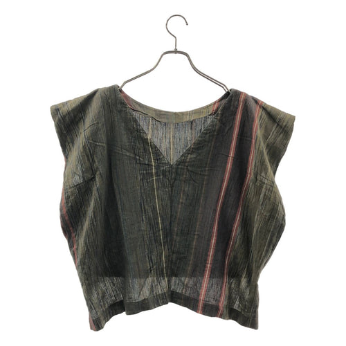 Long Sleeve Issey Miyake 9