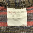 Long Sleeve Issey Miyake 9