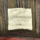 Long Sleeve Issey Miyake 9