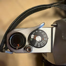 Slr Cameras (Film) Asahi Pentax Spotmatic