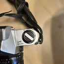 Slr Cameras (Film) Asahi Pentax Spotmatic
