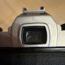 Slr Cameras (Film) Asahi Pentax Spotmatic