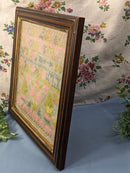 Brocante Antiques Antique Miscellaneous Goods 1901