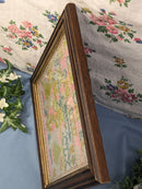 Brocante Antiques Antique Miscellaneous Goods 1901