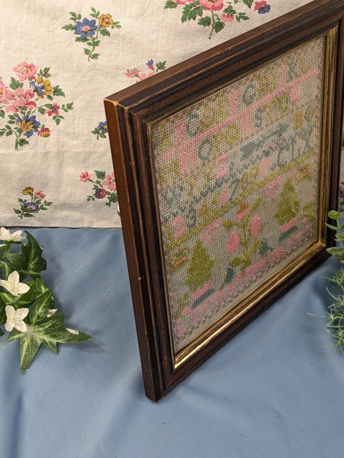 Brocante Antiques Antique Miscellaneous Goods 1901