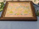 Brocante Antiques Antique Miscellaneous Goods 1901