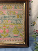 Brocante Antiques Antique Miscellaneous Goods 1901