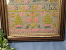 Brocante Antiques Antique Miscellaneous Goods 1901
