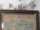 Brocante Antiques Antique Miscellaneous Goods 1901