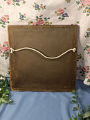 Brocante Antiques Antique Miscellaneous Goods 1901