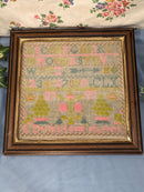 Brocante Antiques Antique Miscellaneous Goods 1901