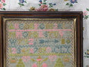 Brocante Antiques Antique Miscellaneous Goods 1901