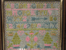 Brocante Antiques Antique Miscellaneous Goods 1901