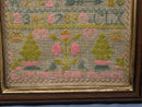 Brocante Antiques Antique Miscellaneous Goods 1901
