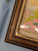 Brocante Antiques Antique Miscellaneous Goods 1901