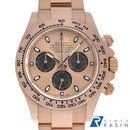Rolex Others 116505