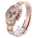 Rolex Others 116505